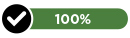 Completado